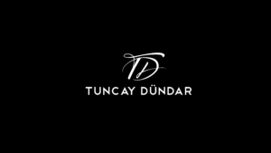 Tuncay Dündar
